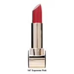Rouge Holic - 20 Colors - Image 4