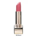 Rouge Holic - 20 Colors - Image 3