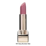 Rouge Holic - 20 Colors - Image 2