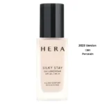 Silky Stay 24H Longwear Foundation - 12 Colors (x10) (Bulk Box) - Image 6