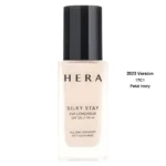 Silky Stay 24H Longwear Foundation - 12 Colors (x10) (Bulk Box) - Image 5