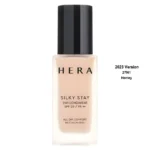 Silky Stay 24H Longwear Foundation - 12 Colors (x10) (Bulk Box) - Image 13