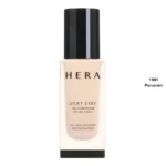 Silky Stay 24H Longwear Foundation - 12 Colors (x10) (Bulk Box) - Image 14