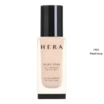 Silky Stay 24H Longwear Foundation - 12 Colors (x10) (Bulk Box) - Image 15