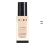 Silky Stay 24H Longwear Foundation - 12 Colors (x10) (Bulk Box) - Image 16