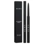 Eye Designer Pencil (x10) (Bulk Box) - Image 3
