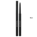 Eye Designer Pencil - Image 2