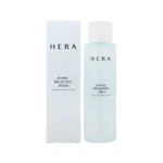 Hydro Reflecting Toner (x10) (Bulk Box) - Image 2