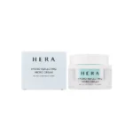 Hydro Reflecting Micro Cream (x36) (Bulk Box) - Image 2