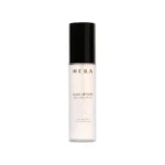 Make Up Fixer 24H Long Lasting (x12) (Bulk Box) - Image 3
