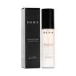 Make Up Fixer 24H Long Lasting (x12) (Bulk Box) - Image 2