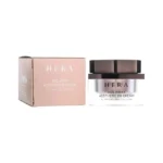 Age Away Aesthetic BX Cream (x6) (Bulk Box) - Image 2