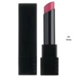 Rouge Classy Lipstick - 10 Colors (x10) (Bulk Box) - Image 10