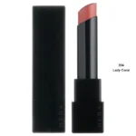 Rouge Classy Lipstick - 10 Colors (x10) (Bulk Box) - Image 9