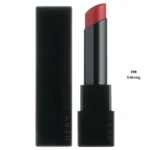 Rouge Classy Lipstick - 10 Colors (x170) (Bulk Box) - Image 3