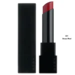 Rouge Classy Lipstick - 10 Colors (x170) (Bulk Box) - Image 2