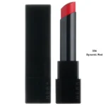 Rouge Classy Lipstick - 10 Colors (x10) (Bulk Box) - Image 6