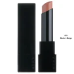 Rouge Classy Lipstick - 10 Colors (x10) (Bulk Box) - Image 5