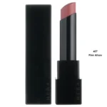 Rouge Classy Lipstick - 10 Colors (x10) (Bulk Box) - Image 4