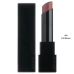 Rouge Classy Lipstick - 10 Colors (x10) (Bulk Box) - Image 3