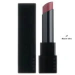 Rouge Classy Lipstick - 10 Colors (x10) (Bulk Box) - Image 2