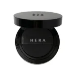 Black Cushion Foundation Set - 9 Colors (x6) (Bulk Box) - Image 4