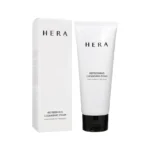 Refreshing Cleansing Foam - Image 2