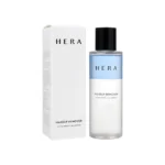 Makeup Remover (x8) (Bulk Box) - Image 2