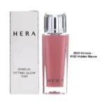 Sensual Fitting Glow Tint - 8 Colors - Image 8