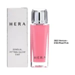 Sensual Fitting Glow Tint - 8 Colors - Image 6