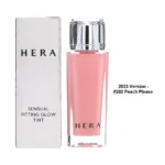 Sensual Fitting Glow Tint - 8 Colors - Image 5