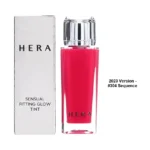 Sensual Fitting Glow Tint - 8 Colors - Image 4