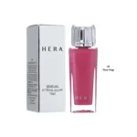 Sensual Fitting Glow Tint - 8 Colors - Image 3