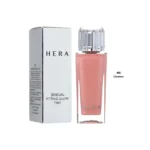 Sensual Fitting Glow Tint - 8 Colors - Image 2
