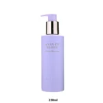 Velvet Night Perfumed Body Lotion (x8) (Bulk Box) - Image 2