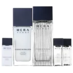 Homme Basic Special Set (x12) (Bulk Box) - Image 3