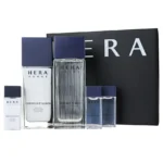 Homme Basic Special Set (x12) (Bulk Box) - Image 2