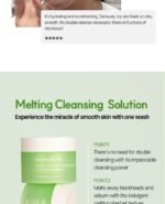 Perfect Melting Cleansing Balm - Image 3
