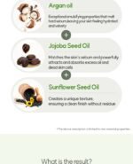 Perfect Melting Cleansing Balm - Image 2