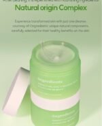 Perfect Melting Cleansing Balm (x60) (Bulk Box) - Image 3