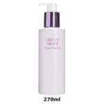 Velvet Night Perfumed Shower Gel - Image 2