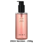 Zeal Perfumed Shower Gel - Image 3