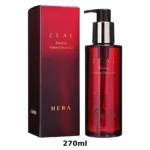 Zeal Perfumed Shower Gel - Image 5