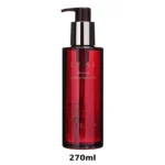 Zeal Perfumed Shower Gel - Image 2