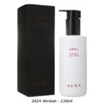 Zeal Blooming Perfumed Body Lotion - Image 2