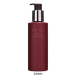 Zeal Blooming Perfumed Body Lotion - Image 4
