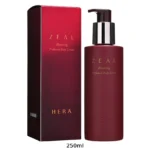 Zeal Blooming Perfumed Body Lotion - Image 3
