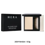 Airy Powder Primer - Image 2