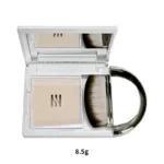 Airy Powder Primer - Image 3