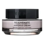 Rejuvenate Ampoule Cream (x6) (Bulk Box) - Image 3